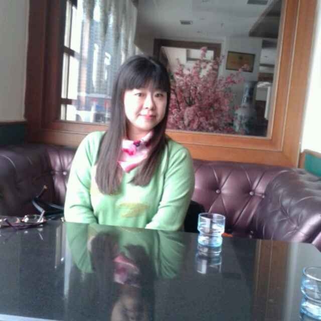 一叶轻舟的第一张照片--辽宁认干亲服务网