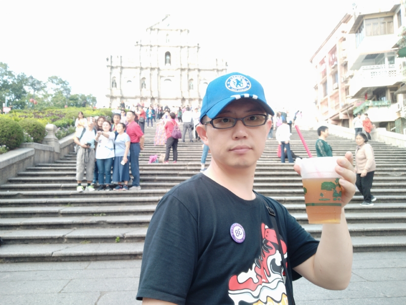 原来的我的第一张照片--辽宁认干亲服务网