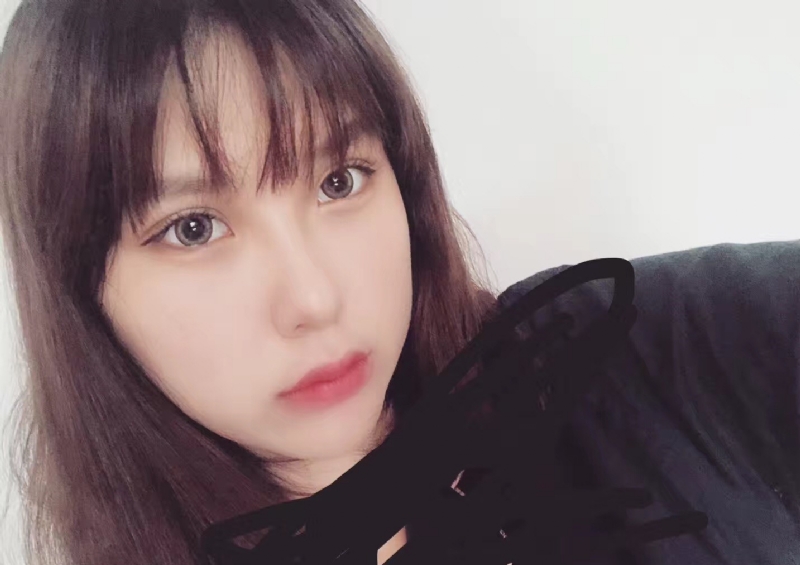 ujhfyjkjffk的第一张照片--辽宁认干亲服务网