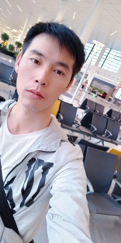 单身狗的第一张照片--辽宁认干亲服务网