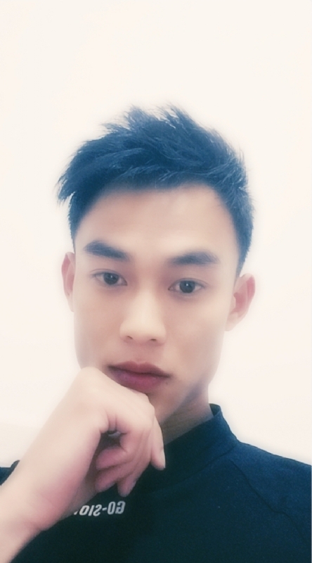 郑漂亮的第一张照片--辽宁认干亲服务网