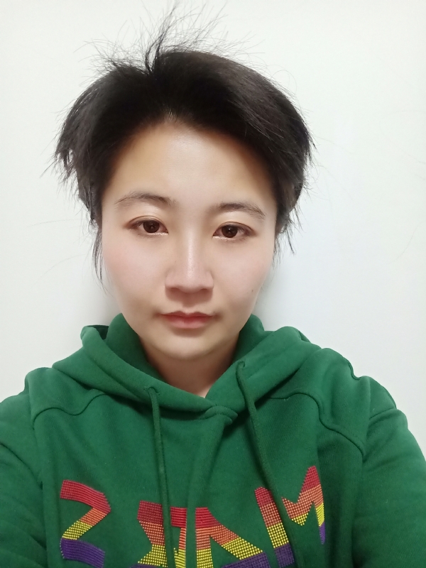 帆1234的第一张照片--辽宁认干亲服务网