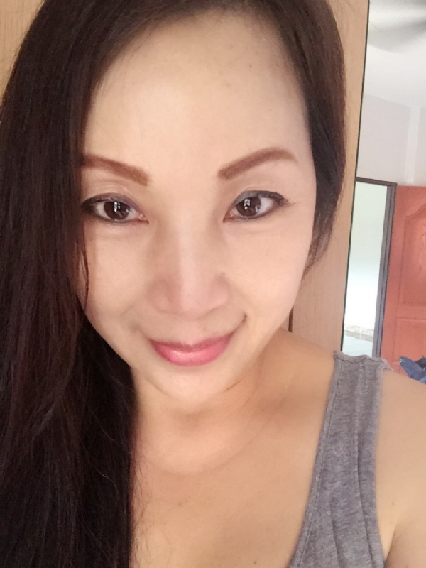 ying的第一张照片--辽宁认干亲服务网