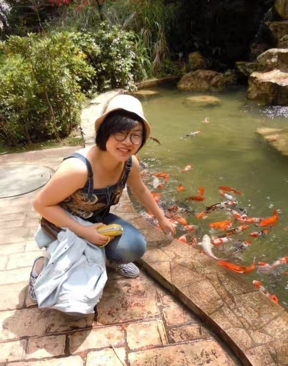 大马12138的第一张照片--辽宁认干亲服务网