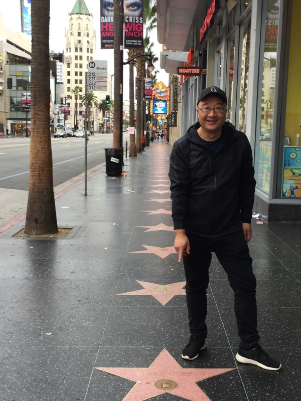 天空的第一张照片--辽宁认干亲服务网