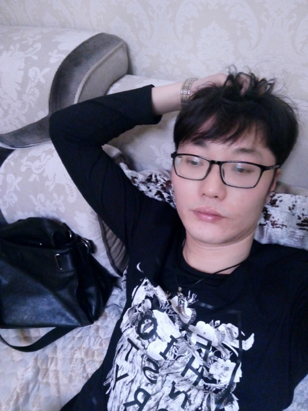 想事的猪的第一张照片--辽宁认干亲服务网