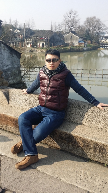 暖男2019的第一张照片--辽宁认干亲服务网