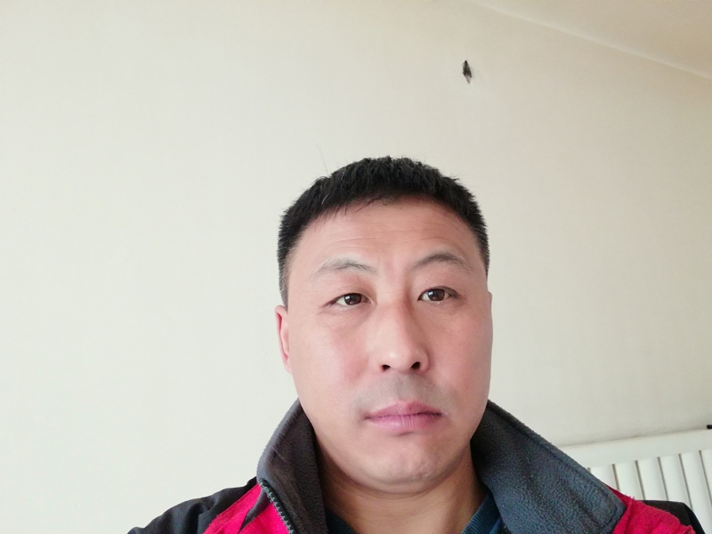 海阔天空的第一张照片--辽宁认干亲服务网