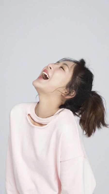 随缘吧的第一张照片--辽宁认干亲服务网