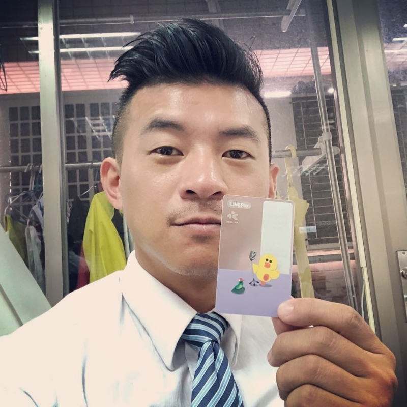 一支独秀的第一张照片--辽宁认干亲服务网