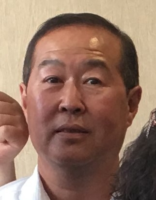 千山的第一张照片--辽宁认干亲服务网