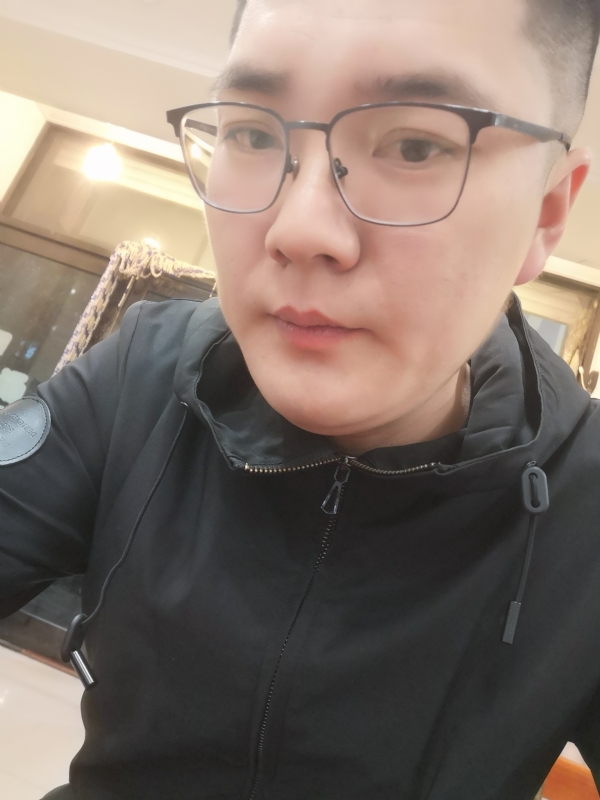 做好自己该做的、的第一张照片--辽宁认干亲服务网