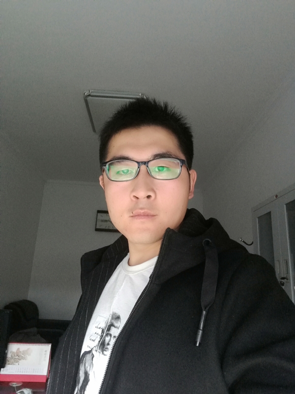 不会起名的第一张照片--辽宁认干亲服务网