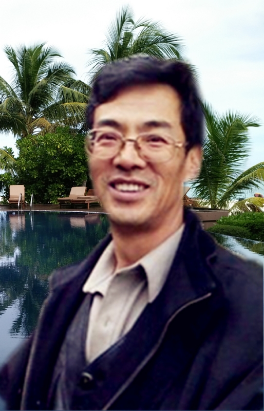 只为等你的第一张照片--辽宁认干亲服务网