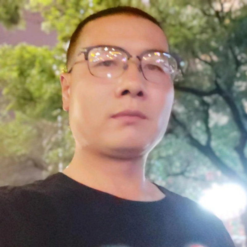 登喜路的第一张照片--辽宁认干亲服务网