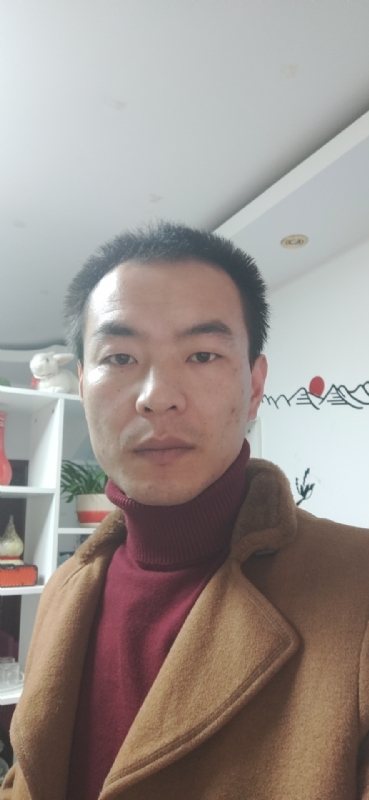 枫的第一张照片--辽宁认干亲服务网