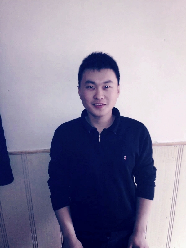 阳光总在风雨后的第一张照片--辽宁认干亲服务网