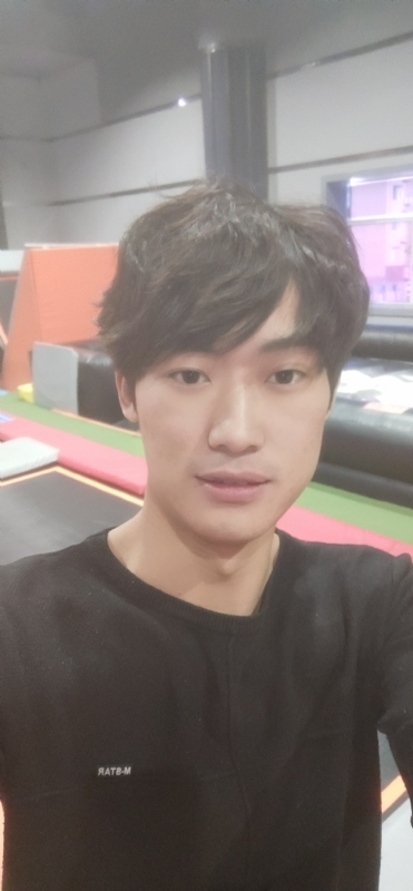 创造幸福的第一张照片--辽宁认干亲服务网