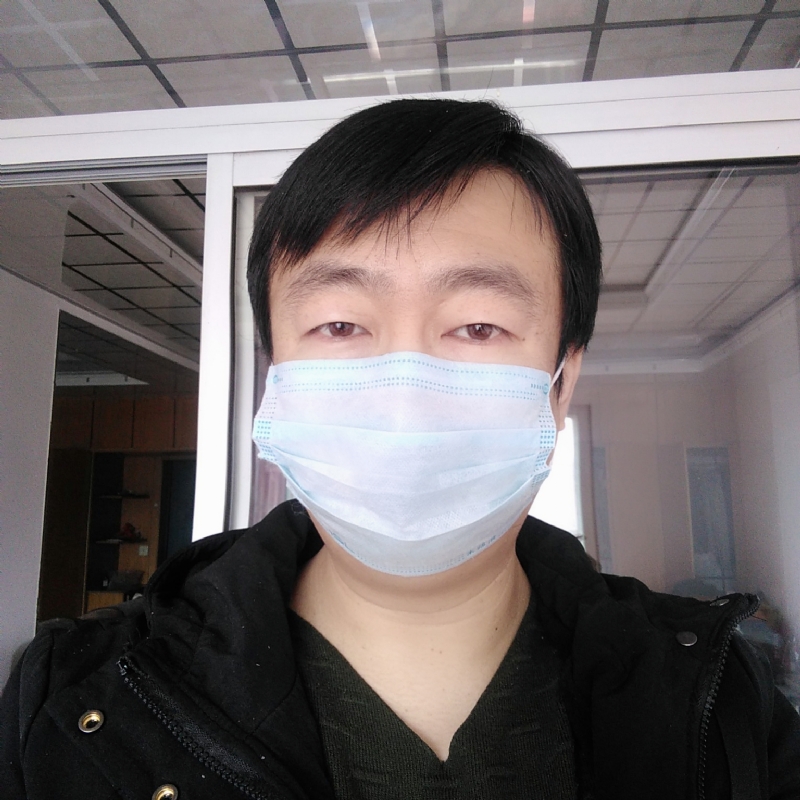 真心实意0728的第一张照片--辽宁认干亲服务网