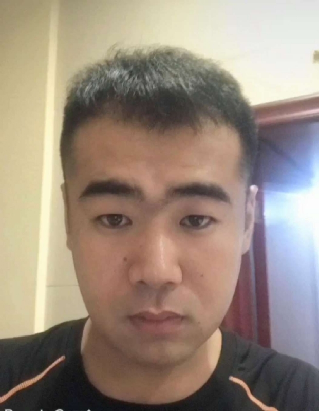 单身9的第二张照片--辽宁认干亲服务网