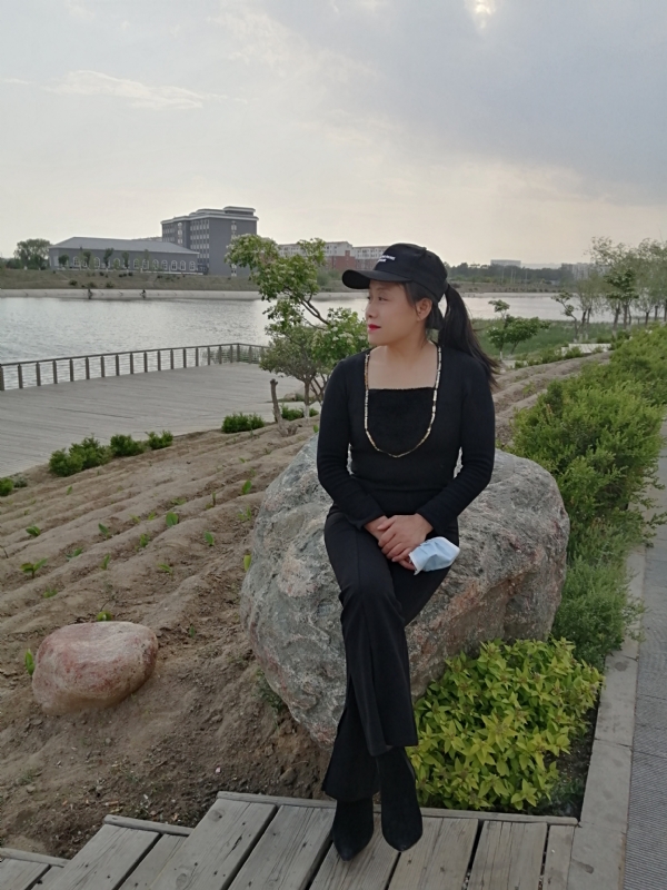 阳光你好的第三张照片--辽宁认干亲服务网