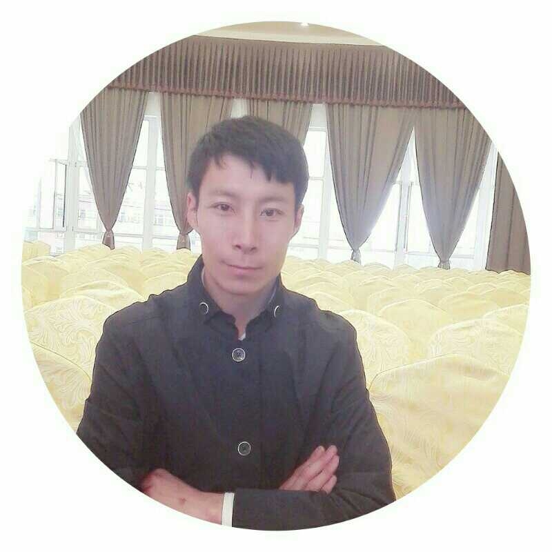 一生幸福的第一张照片--辽宁认干亲服务网