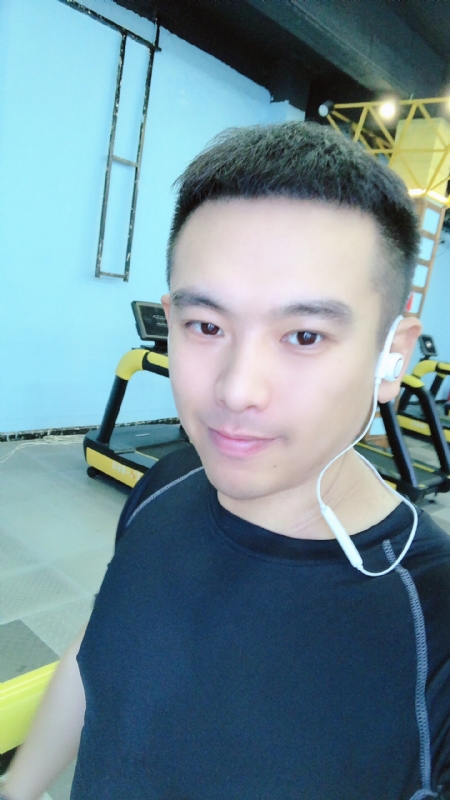 紫色天蝎的第二张照片--辽宁认干亲服务网