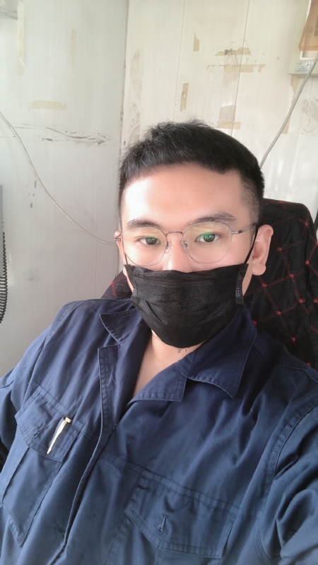 紫色天蝎的第三张照片--辽宁认干亲服务网