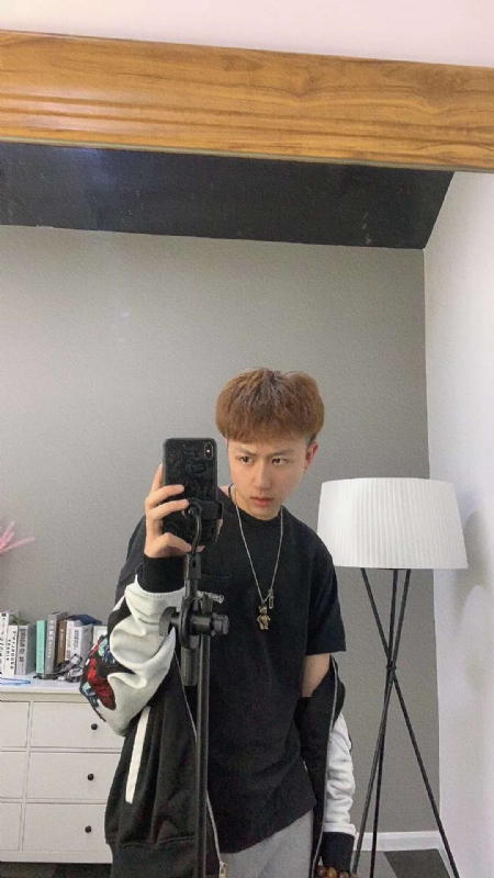 甜甜爱情我来啦的第二张照片--辽宁认干亲服务网