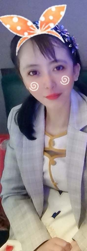 佳怡的第一张照片--辽宁认干亲服务网