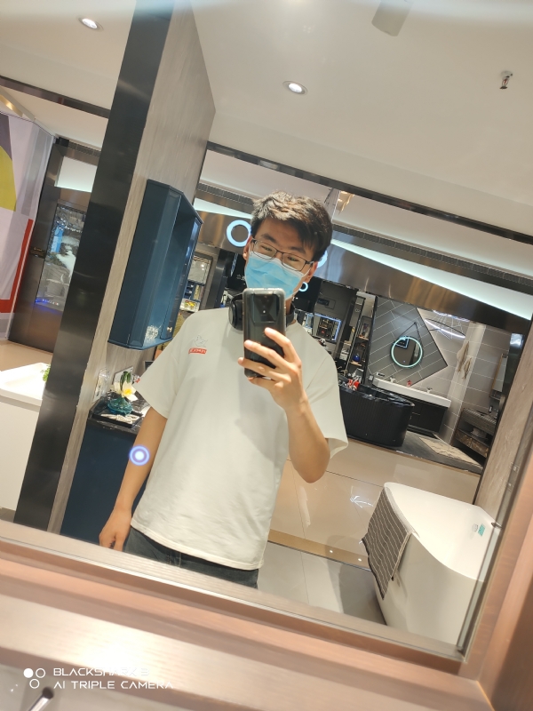 一生平安的第一张照片--辽宁认干亲服务网