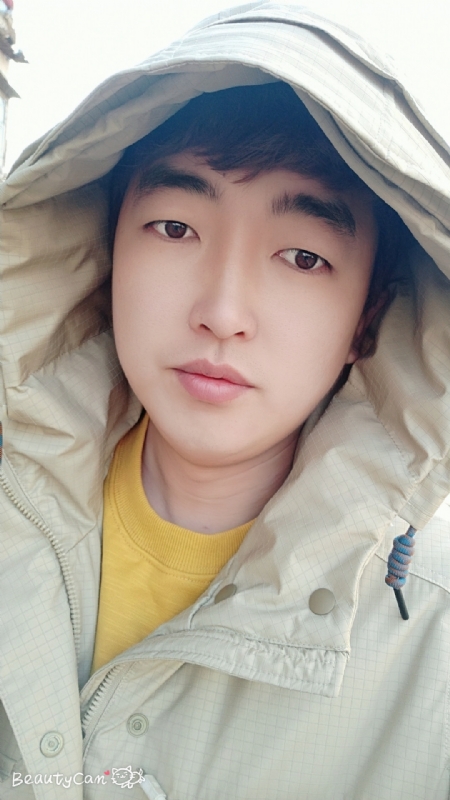 angle的第一张照片--辽宁认干亲服务网