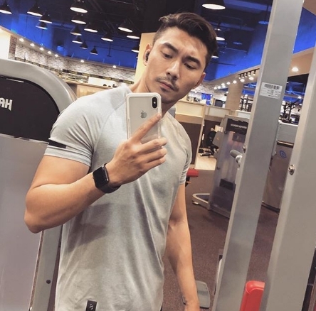 Larryyy的第一张照片--辽宁认干亲服务网