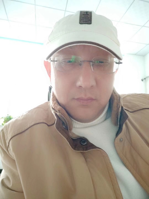 寒夜难眠的第一张照片--辽宁认干亲服务网