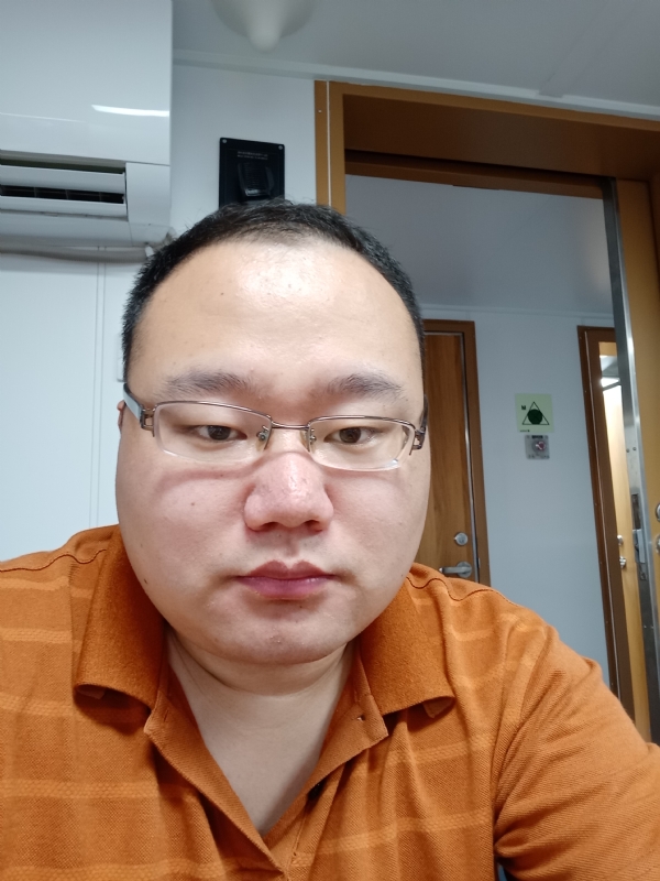 努力爱一次的第一张照片--辽宁认干亲服务网