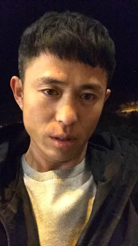 唔爱一身轻的第二张照片--辽宁认干亲服务网