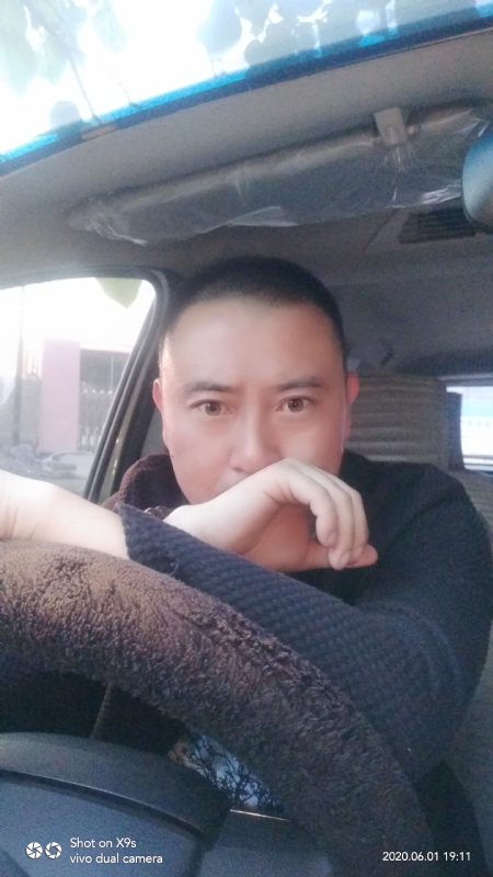 啟點的第一张照片--辽宁认干亲服务网