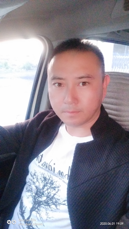 啟點的第二张照片--辽宁认干亲服务网