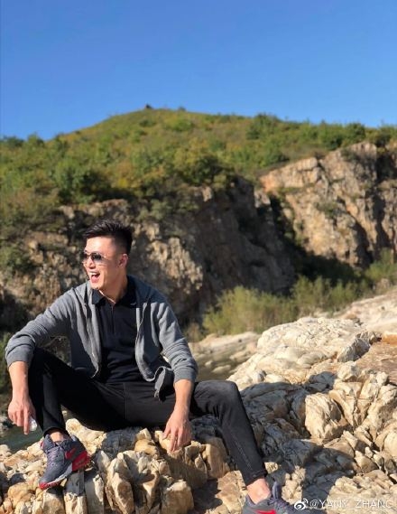 wh的第二张照片--辽宁认干亲服务网