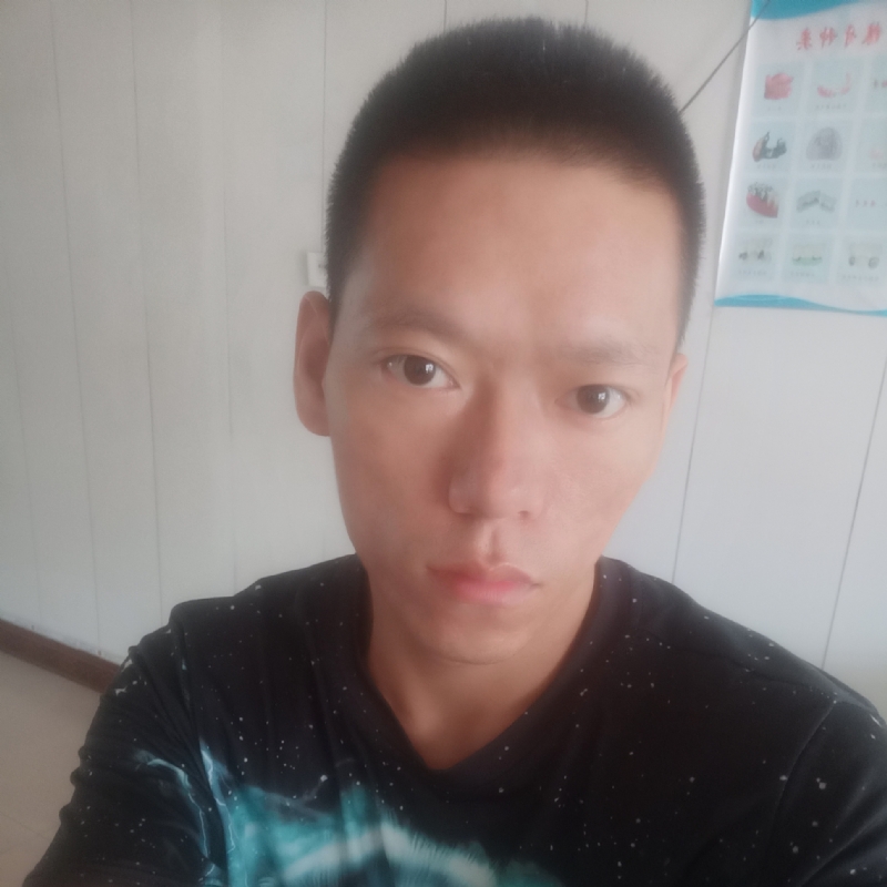 往事如烟的第一张照片--辽宁认干亲服务网