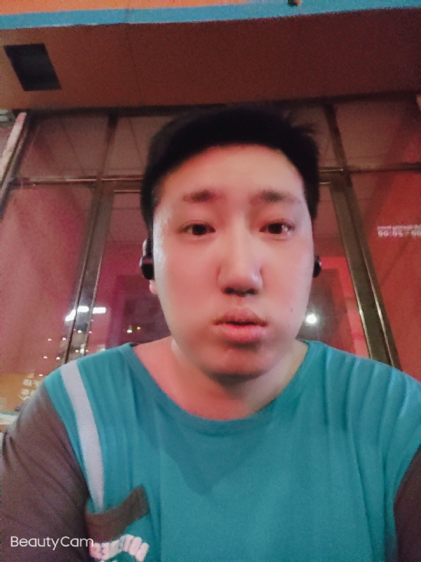 夜月星辰的第一张照片--辽宁认干亲服务网