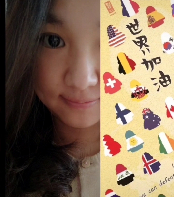 ai_ganen的第一张照片--辽宁认干亲服务网