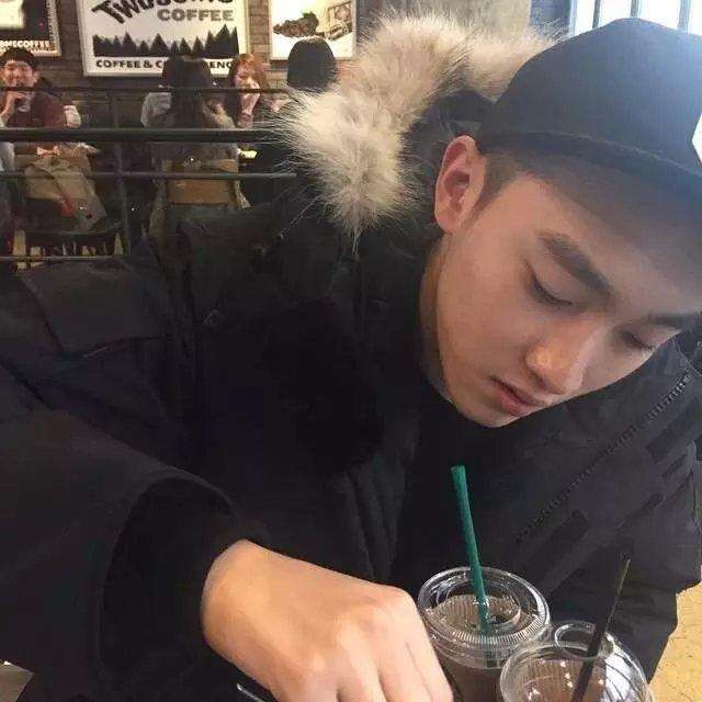 没刺的仙人球的第一张照片--辽宁认干亲服务网