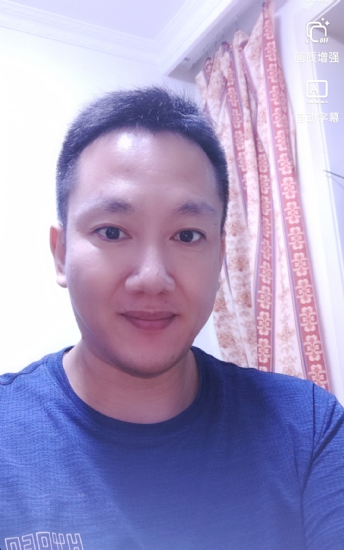 艾力克Eric的第二张照片--辽宁认干亲服务网