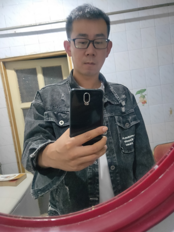 纸上谈兵的第一张照片--辽宁认干亲服务网