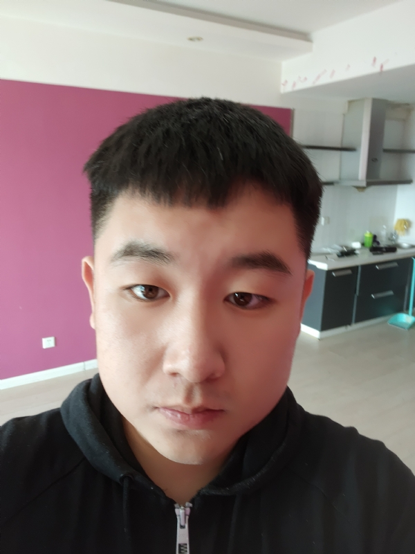 正宇的第一张照片--辽宁认干亲服务网