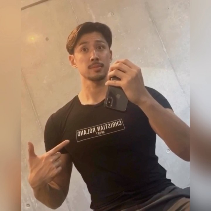 迎风而上的第一张照片--辽宁认干亲服务网