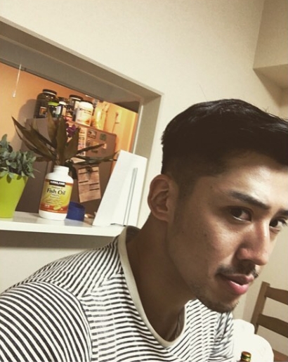 迎风而上的第二张照片--辽宁认干亲服务网