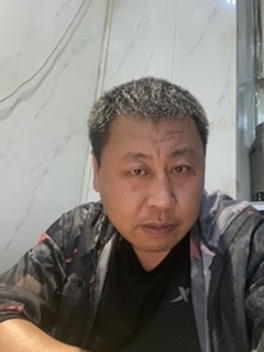 峰2222的第一张照片--辽宁认干亲服务网