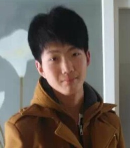 靖的第一张照片--辽宁认干亲服务网